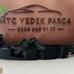 LATİTUDE SOL TAMPON AYAK BRAKETİ ORJİNAL 622230008R