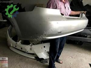 LEGANZA ARKA TAMPON DAEWOO ORJİNAL ÇIKMA PARÇA