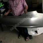 LEGANZA ARKA TAMPON DAEWOO ORJİNAL ÇIKMA PARÇA