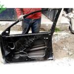 LHS SAĞ ÖN ARKA KAPI CHRYSLER ORJİNAL ÇIKMA PARÇA