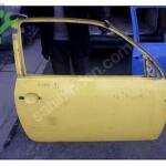 LUPO SAĞ KAPI VOLKSWAGEN ORJİNAL ÇIKMA PARÇA