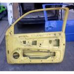 LUPO SAĞ KAPI VOLKSWAGEN ORJİNAL ÇIKMA PARÇA