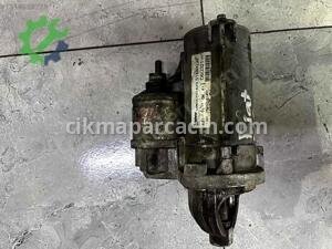 Linea fiorino doblo marş dinamosu