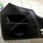 MASTER 3 ÖN TAMPON RENAULT ORJİNAL ÇIKMA PARÇA