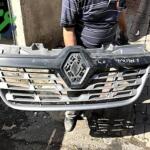 MASTER 3 PANJUR RENAULT ORJİNAL ÇIKMA PARÇA