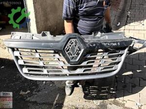 MASTER 3 PANJUR RENAULT ORJİNAL ÇIKMA PARÇA