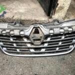 MASTER 3 PANJUR RENAULT ORJİNAL ÇIKMA PARÇA