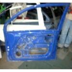MATİZ SAĞ SOL ÖN KAPI DAEWOO ORJİNAL ÇIKMA PARÇA