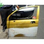 MATİZ SAĞ SOL ÖN KAPI DAEWOO ORJİNAL ÇIKMA PARÇA