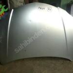 MAZDA 3 SEDAN-HB KAPUT MAZDA ORJİNAL ÇIKMA PARÇA