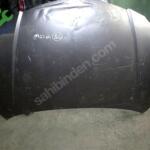 MAZDA 3 SEDAN-HB KAPUT MAZDA ORJİNAL ÇIKMA PARÇA