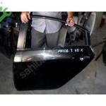 MAZDA 6 SOL ARKA KAPI MAZDA ORJİNAL ÇIKMA PARÇA