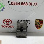 MAZDA CX5 ŞERİT TAKİP KAMERASI ORJİNAL B61L-67XCX-E