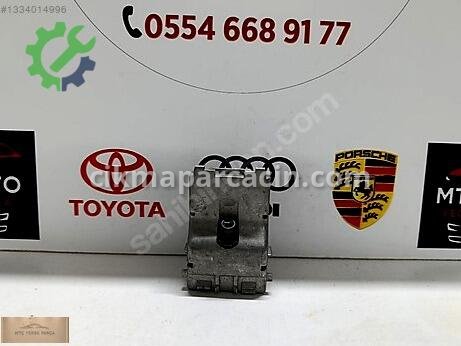 Mazda CX Gösterge çıkma parça