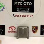 CLİO-5 CAPTUR FAR BEYNİ ORJİNAL 260556623r