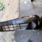 MEGANE 1 ÖN ARKA TMAPON RENAULT ORJİNAL ÇIKMA PARÇA