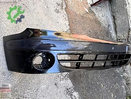 Renault Megane Ön Tampon çıkma parça
