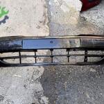MEGANE 1 ÖN ARKA TMAPON RENAULT ORJİNAL ÇIKMA PARÇA