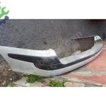 MEGANE 1 SW ARKA TAMPON RENAULT ORJİNAL ÇIKMA PARÇA