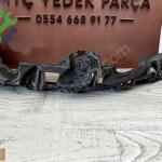 MEGANE 2 SAĞ FAR ALT BRAKETİ ORJİNAL 8200114674