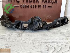 MEGANE 2 SAĞ FAR ALT BRAKETİ ORJİNAL 8200114674