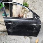 MEGANE 2 SAĞ ÖN KAPI RENAULT ORJİNAL ÇIKMA PARÇA