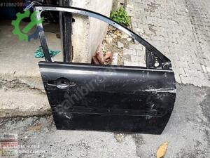 MEGANE 2 SAĞ ÖN KAPI RENAULT ORJİNAL ÇIKMA PARÇA