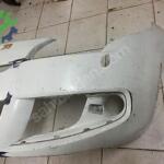MEGANE 3 FISKİYELİ ÖN TAMPON RENAULT ORJİNAL ÇIKMA PARÇA
