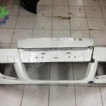 MEGANE 3 FISKİYELİ ÖN TAMPON RENAULT ORJİNAL ÇIKMA PARÇA