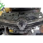 MEGANE 3 PANJUR RENAULT ORJİNAL ÇIKMA PARÇA
