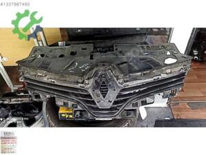 MEGANE 3 PANJUR RENAULT ORJİNAL ÇIKMA PARÇA