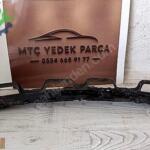 MEGANE 4 ARKA TAMPON ORTA BRAKETİ ORJİNAL 850427378R