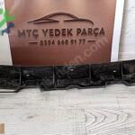 MEGANE 4 ARKA TAMPON ORTA BRAKETİ ORJİNAL 850427378R