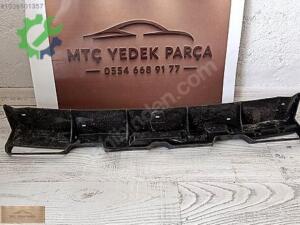 MEGANE 4 ARKA TAMPON ORTA BRAKETİ ORJİNAL 850427378R