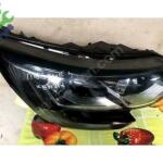 MEGANE 4 JOY-TOUCH SOL FAR RENAULT ORJİNAL ÇIKMA PARÇA