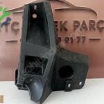 MEGANE 4 KADJAR SAĞ ARKA TAMPON BRAKETİ ORJİNAL 850449908R