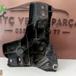 MEGANE 4 KADJAR SAĞ ARKA TAMPON BRAKETİ ORJİNAL 850449908R