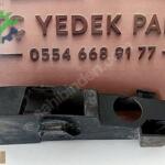 MEGANE 4 ÖN TAMPON DARBE EMİCİ 620937140R SOL