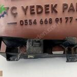 MEGANE 4 ÖN TAMPON DARBE EMİCİ 620937140R SOL