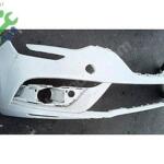 MEGANE 4 ÖN TAMPON RENAULT ORJİNAL ÇIKMA PARÇA