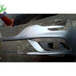 MEGANE 4 ÖN TAMPON RENAULT ORJİNAL ÇIKMA PARÇA