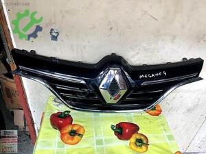 MEGANE 4 PANJUR RENAULT ORJİNAL ÇIKMA PARÇA
