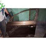MEGANE 4 SOL ÖN KAPI RENAULT ORJİNAL ÇIKMA PARÇA