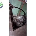 MEGANE 4 SOL ÖN KAPI RENAULT ORJİNAL ÇIKMA PARÇA