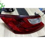 MEGANE 4 SOL STOP RENAULT ORJİNAL ÇIKMA PARÇA