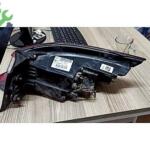 MEGANE 4 SOL STOP RENAULT ORJİNAL ÇIKMA PARÇA