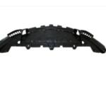 MERCEDES A SERİSİ W176 TAMPON ALT MUHAFAZA A1768850136