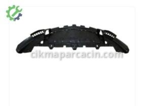 MERCEDES A SERİSİ W176 TAMPON ALT MUHAFAZA A1768850136