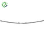 MERCEDES A SERİSİ W177 ÖN TAMPON NİKELAJI A1778854202