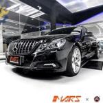 Mercedes-Benz E Serisi Panjur çıkma parça - HY PERFORMANCE İstanbul